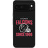 NFL Atlanta Falcons Helmet Pixel 9 Pro XL Skin